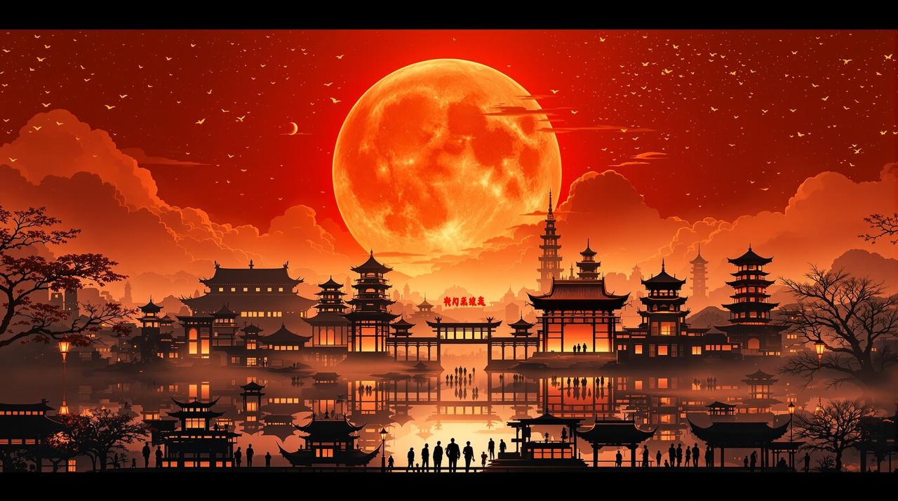高分电影 - 华语电影 新浪潮 - 热门专题